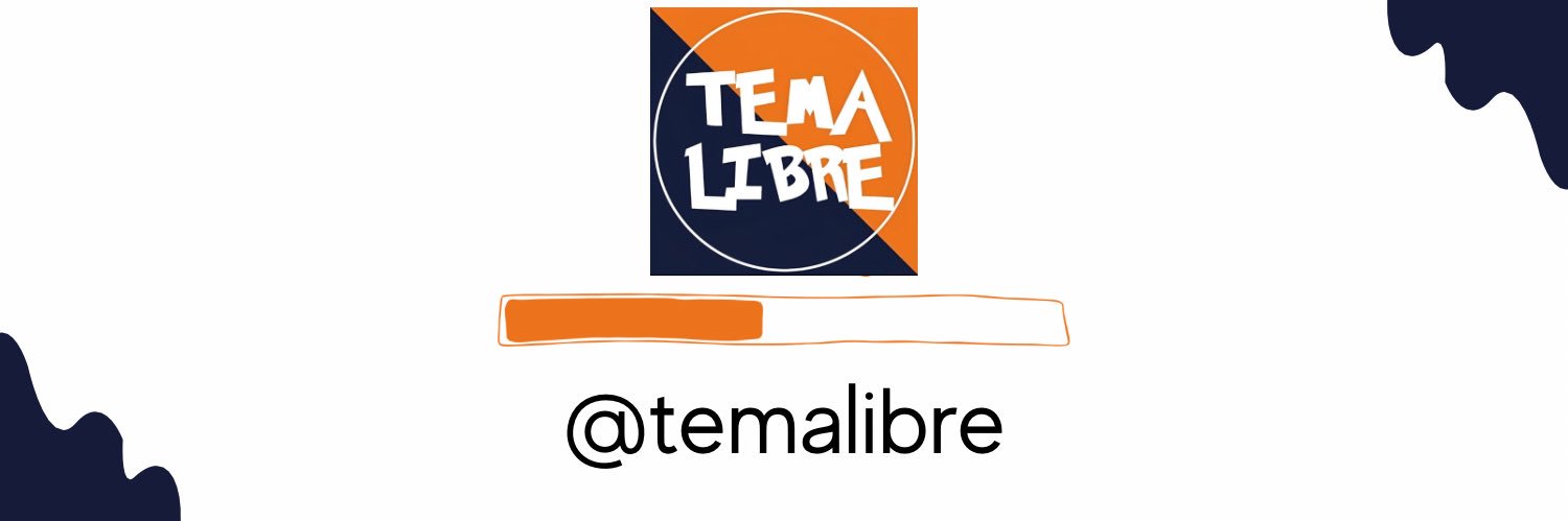 MarceloAdrianRamírez banner