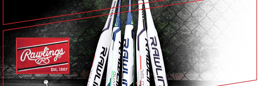 Softball Alberta banner