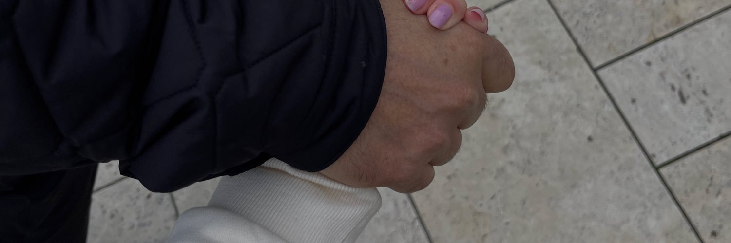 ّ's banner
