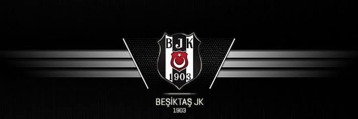 ugursarul's profile banner image