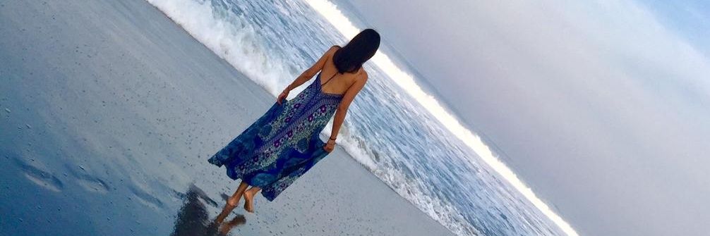 Anilorac8's profile banner image