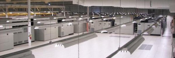 DUFFEYINC Profile Banner