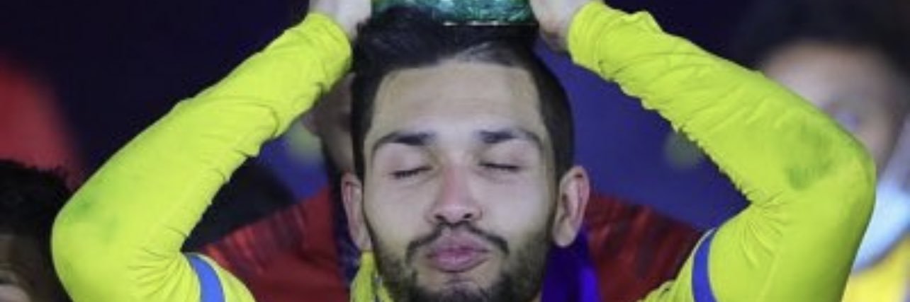 adilholy's profile banner image