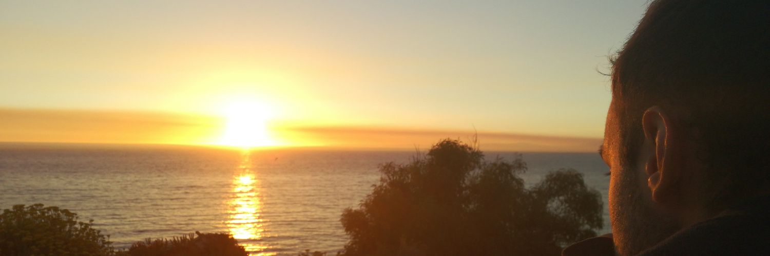 sofiaa_s20's profile banner image