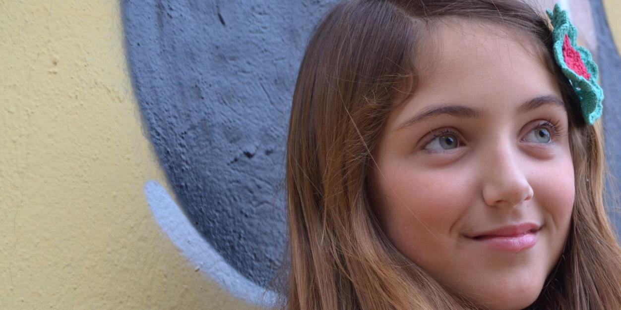 LuciaMoreno31's profile banner image