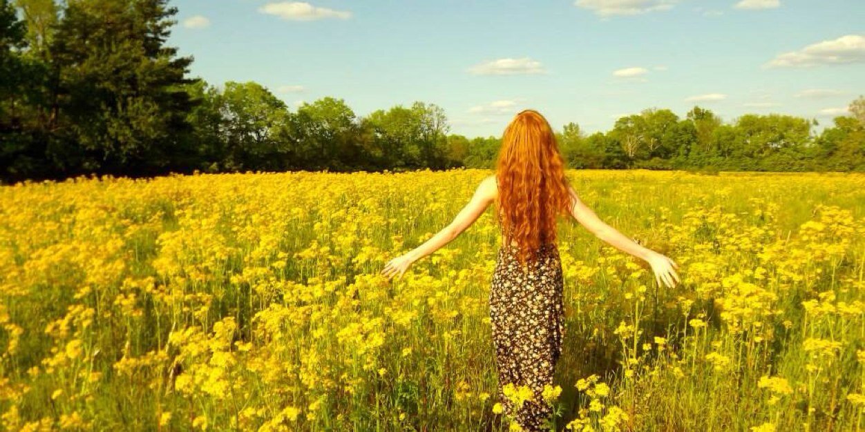 SavannahMoorman's profile banner image
