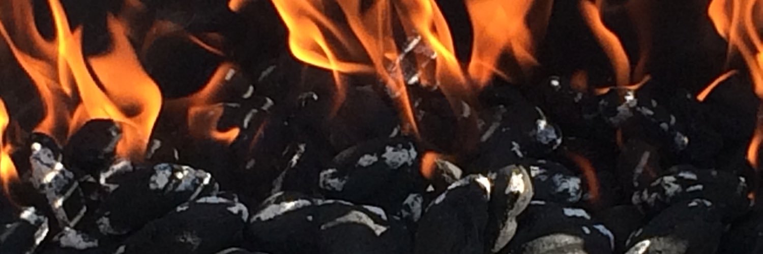 SirPeezzyy's profile banner image