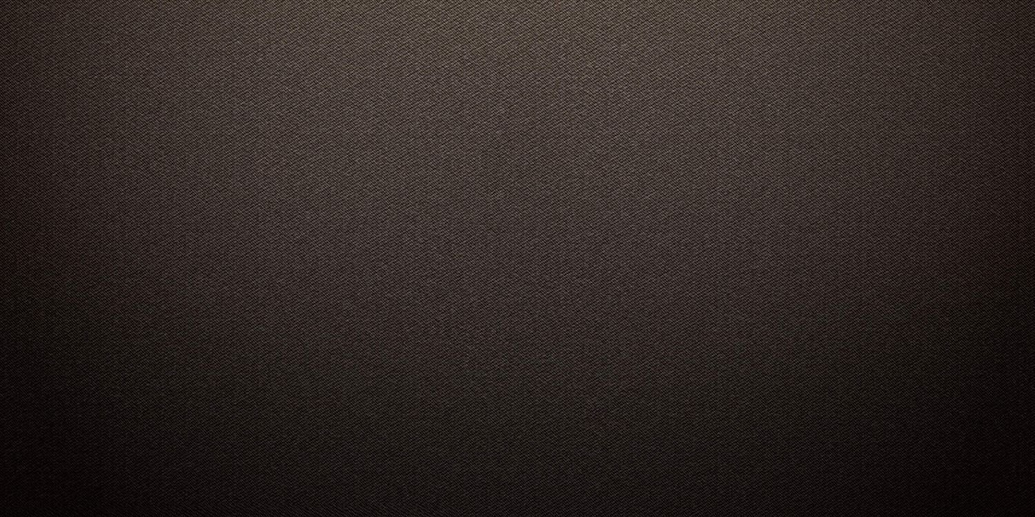 DenisaHrabcova's profile banner image