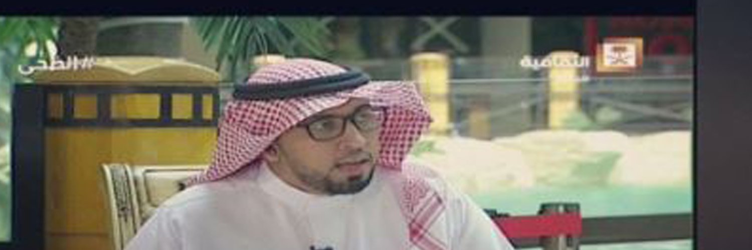 m_dagal's profile banner image