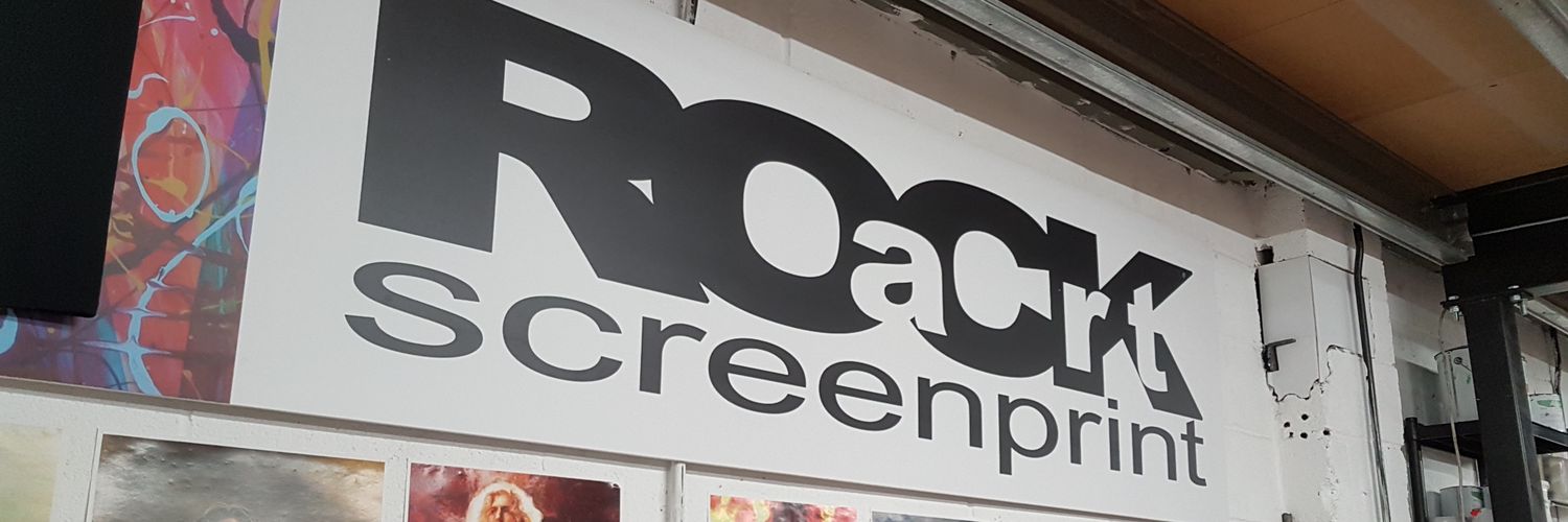 rockartscreen's profile banner image