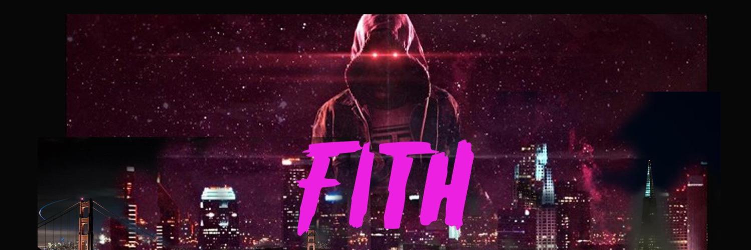 FITHmusic's profile banner image