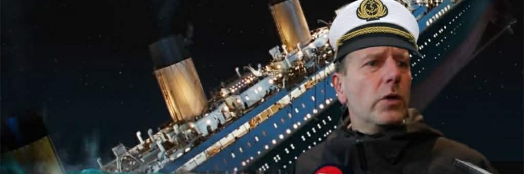 SSNRaus's profile banner image