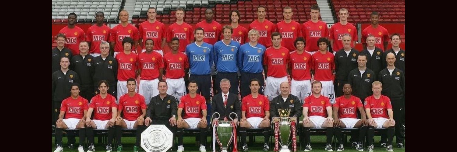 MUFC4LIFE banner