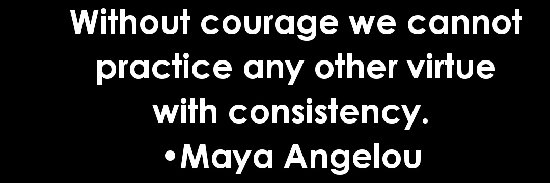 elizabeth ❤ 🌊🌊🇺🇲 banner