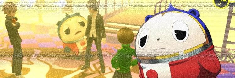 supersonicfish's profile banner image