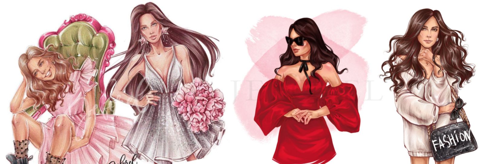 Jeforel's profile banner image