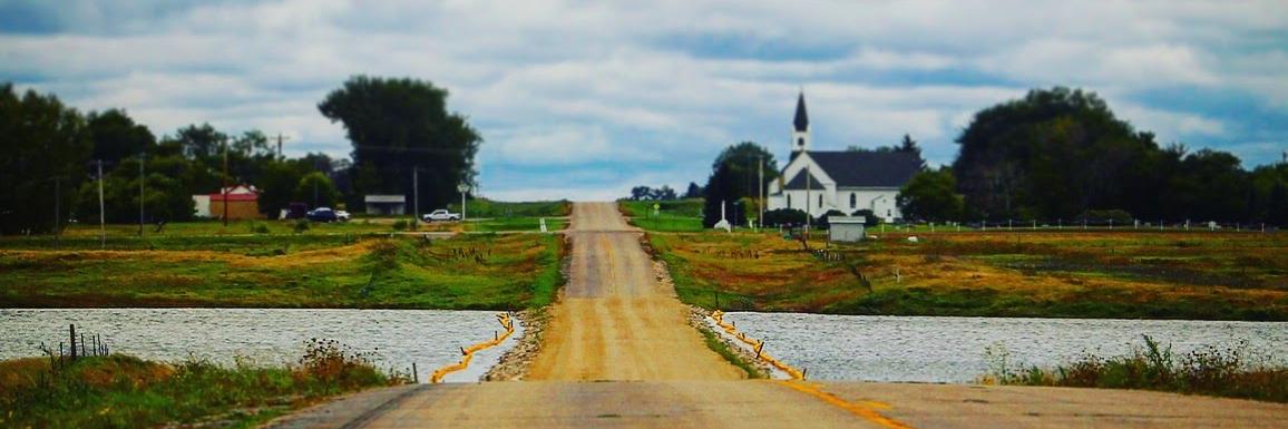 Alberto Giuffrè banner