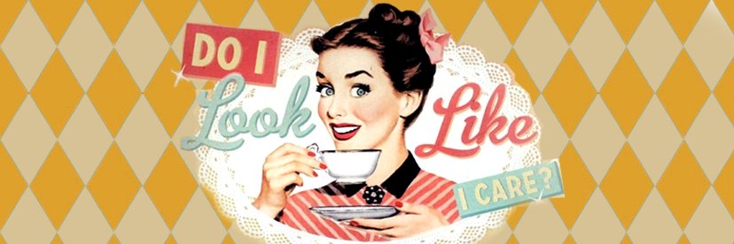 propriobona's profile banner image