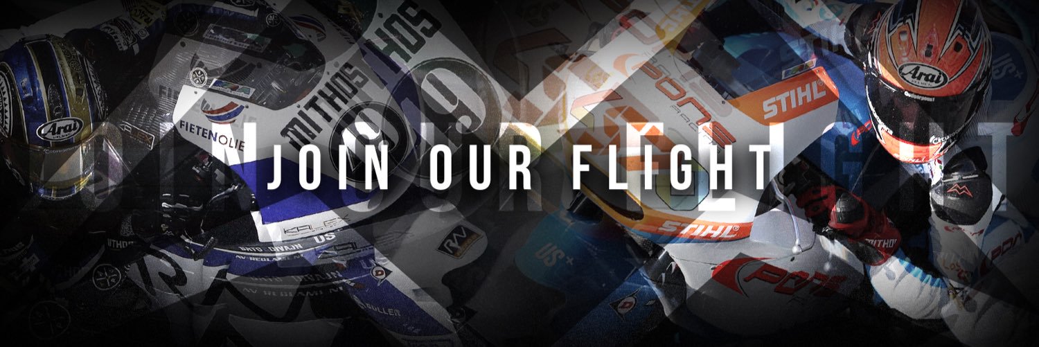 Mithos_Sport's profile banner image