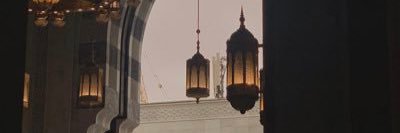M_Sab1995's profile banner image