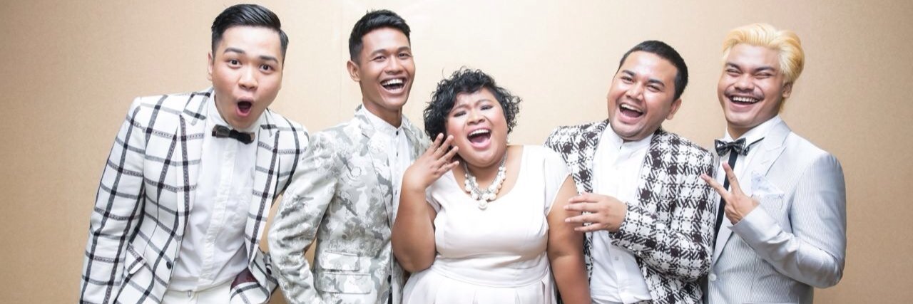 BBG_Indo's profile banner image