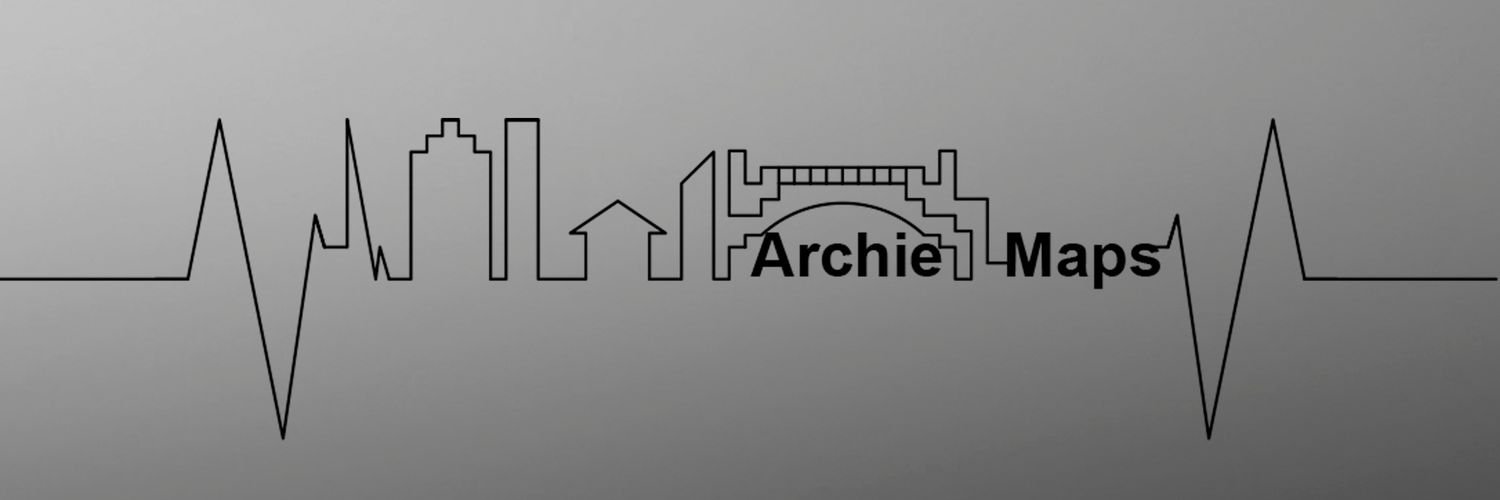 architectmapato's profile banner image