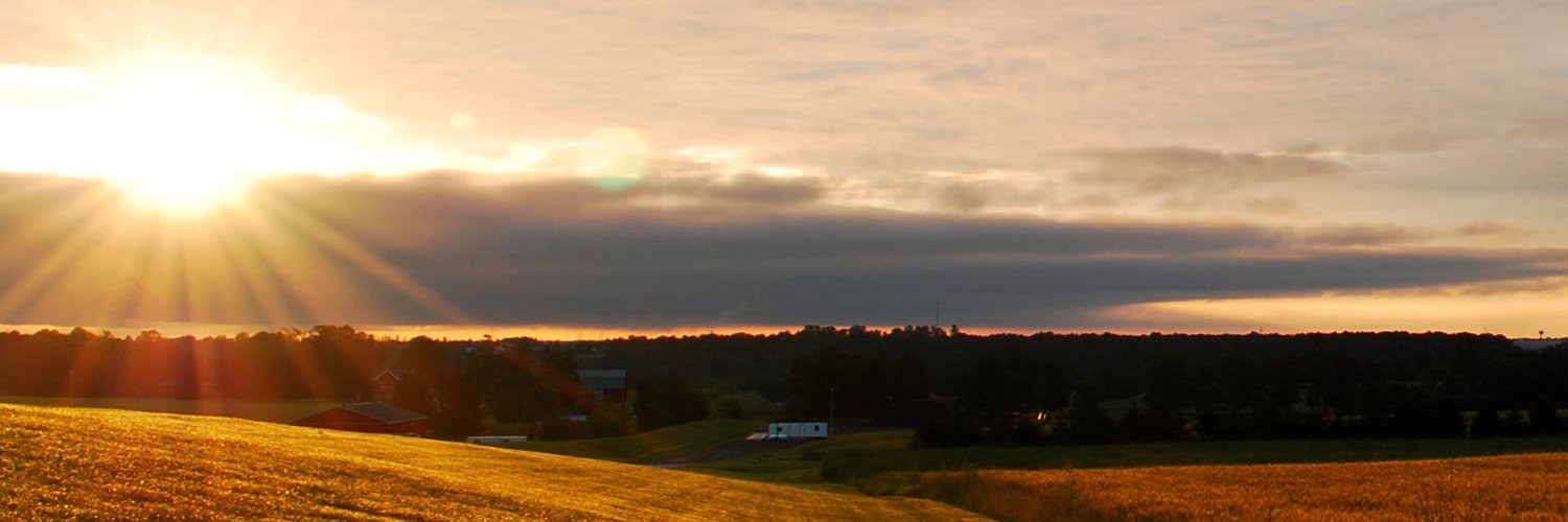 County of Brant banner
