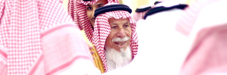 Turkiotaibi2's profile banner image