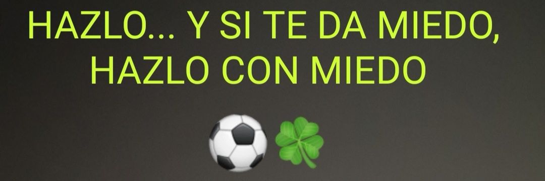 Jorge Moreno banner