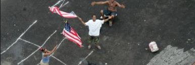 KatrinaNation,StB banner