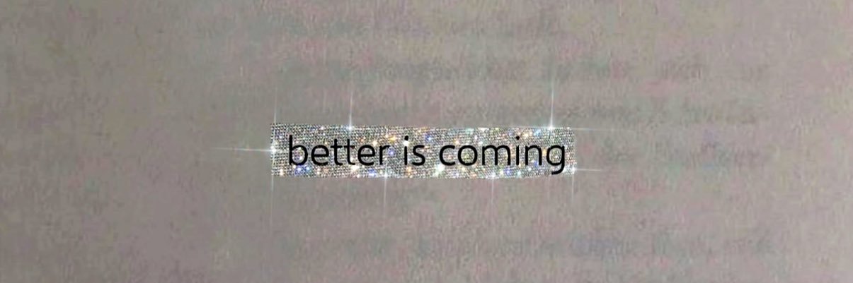 N97YN's profile banner image