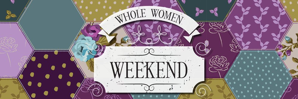 WholeWeekend's profile banner image