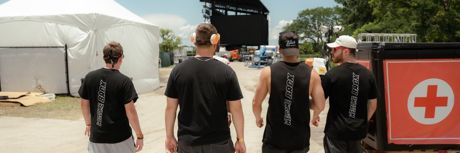 Kyle_0124's profile banner image