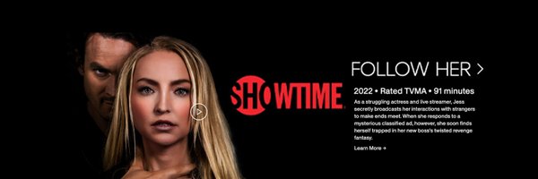 imagebymel Profile Banner