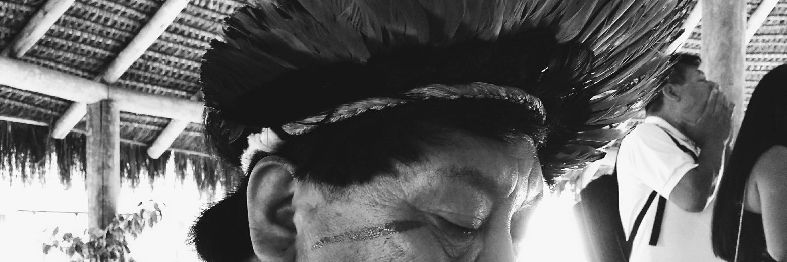 AnaaClaraaa's profile banner image