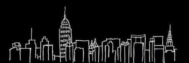 GuisellPinto's profile banner image