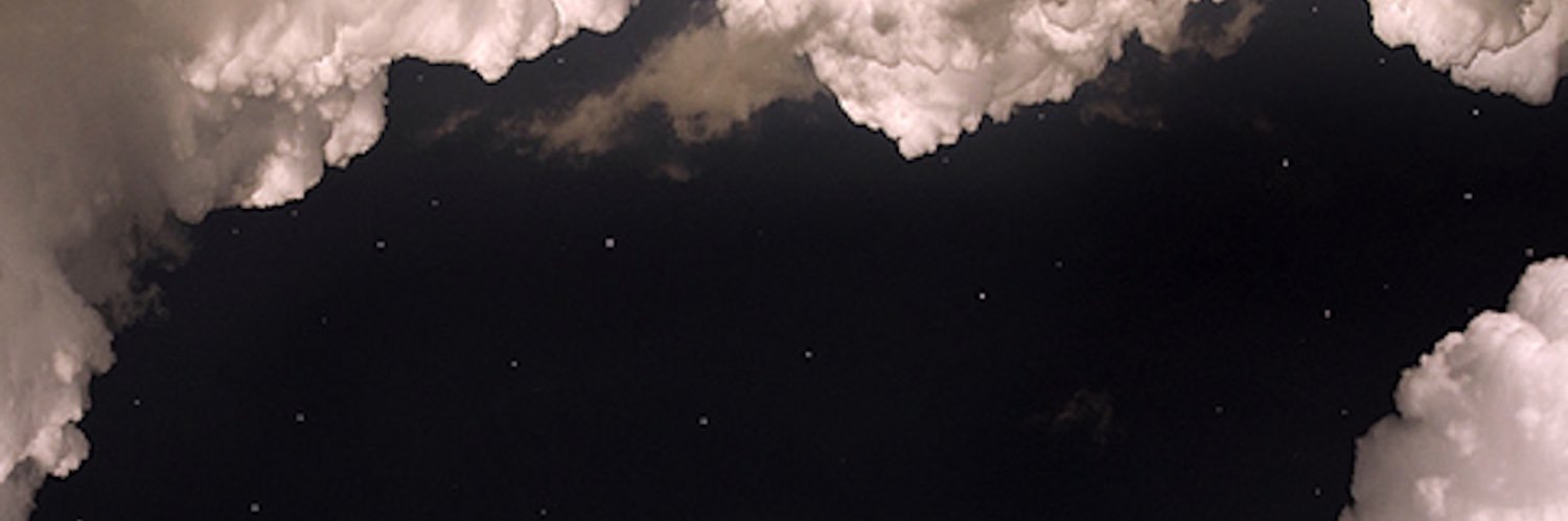 uvmeuvu's profile banner image