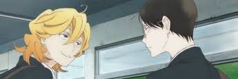 MONICAF55448739's profile banner image
