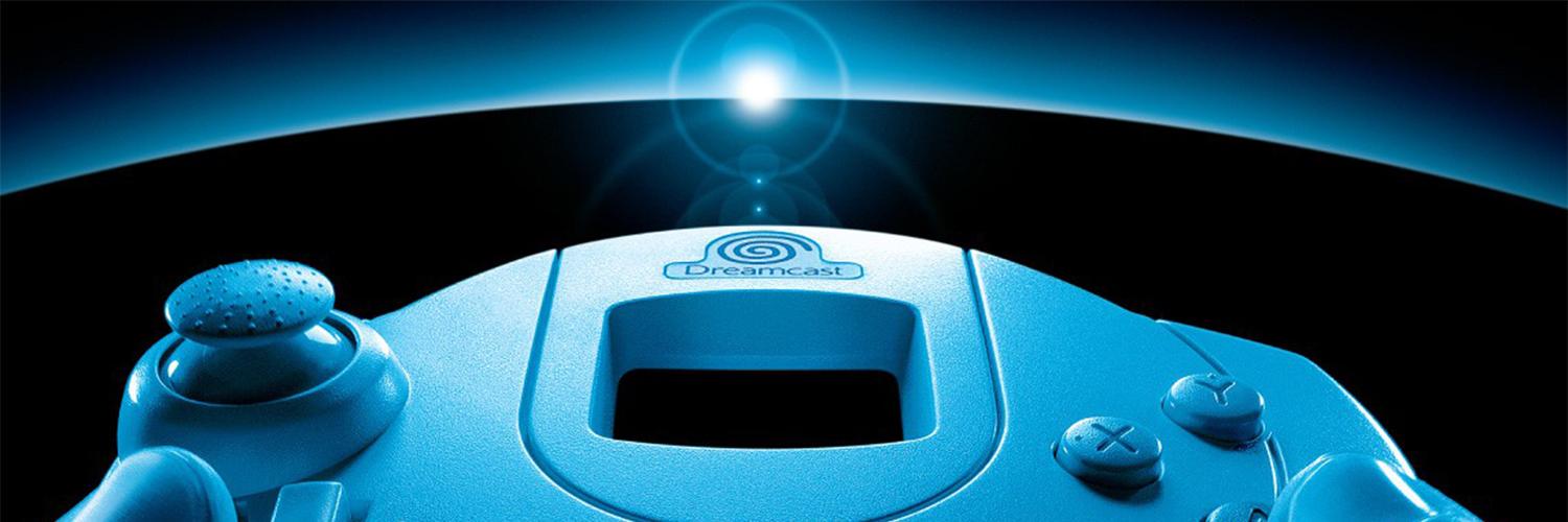 𝚂𝚒𝚉𝚒𝙾𝚄𝚂 banner