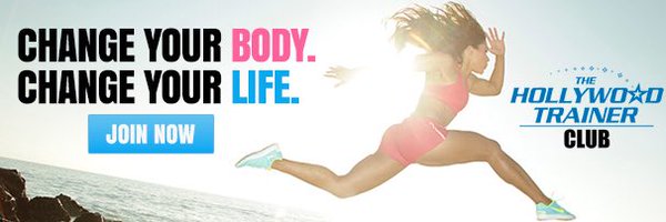 JeanetteJenkins Profile Banner