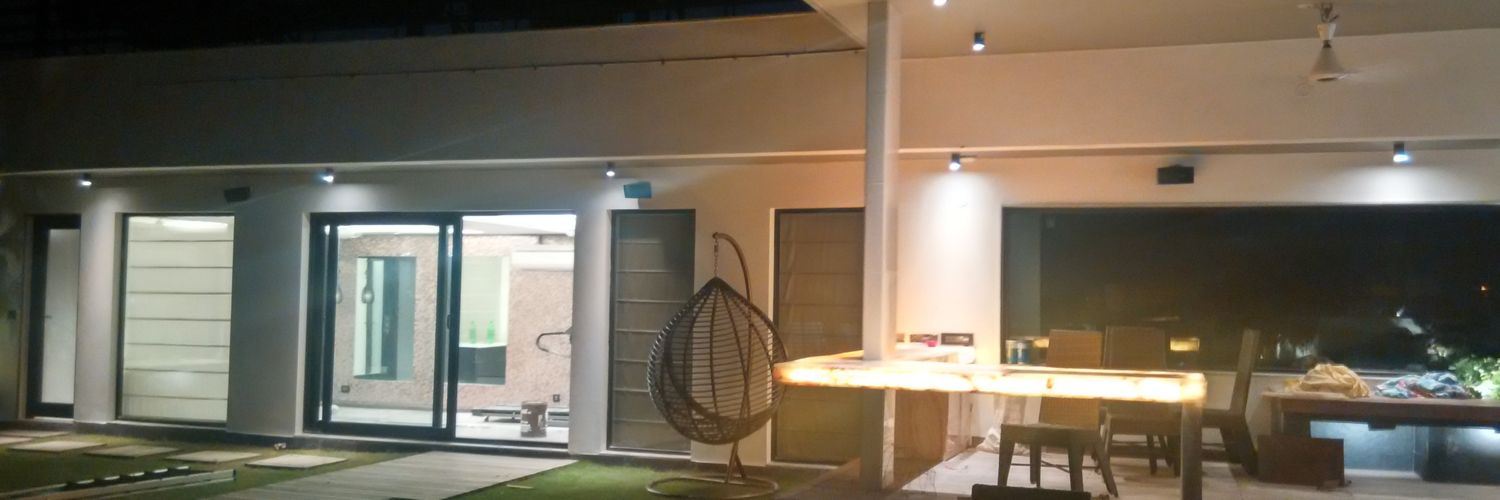Rohit Bhartiya banner
