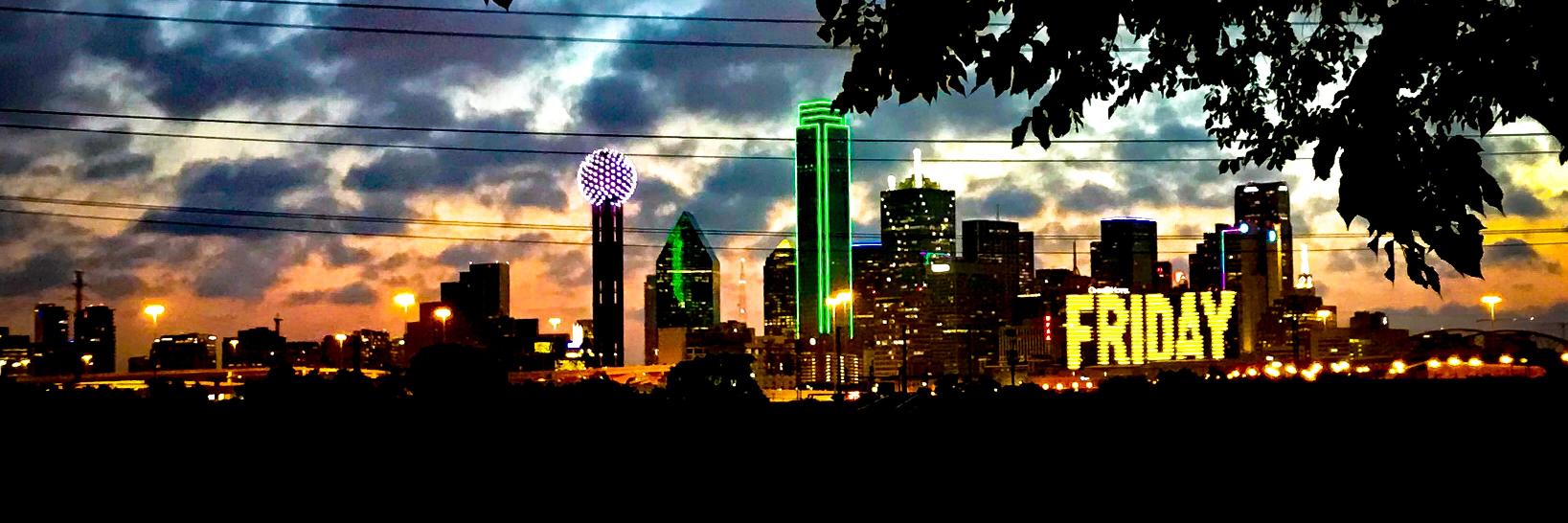 Rockland Berg banner