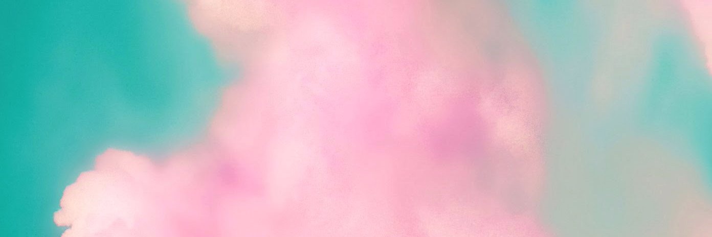 StevenFleck's profile banner image