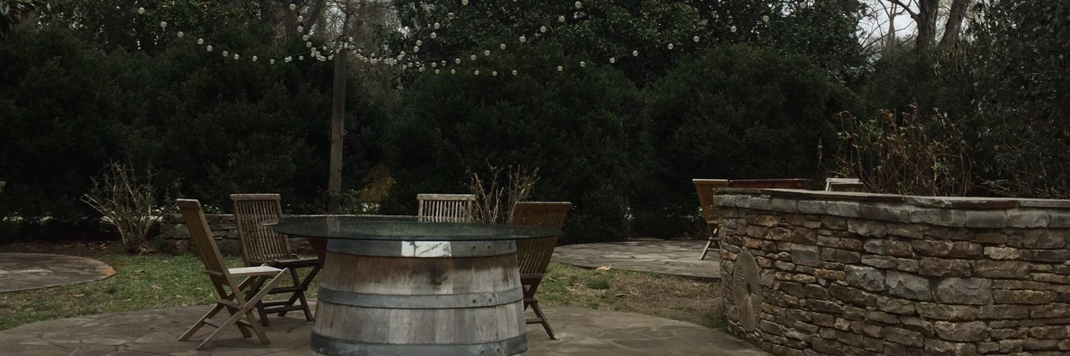 zoelohnes's profile banner image