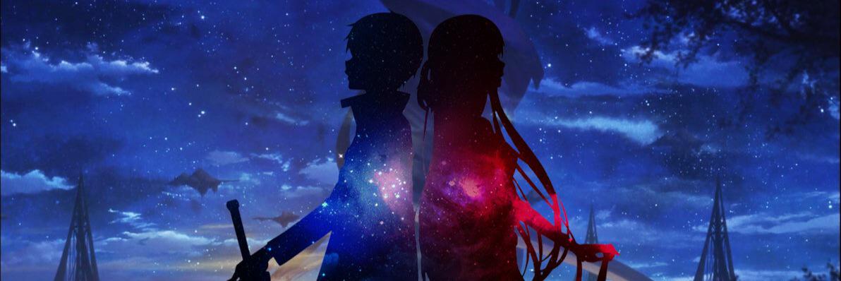 TIM_TRKSM's profile banner image