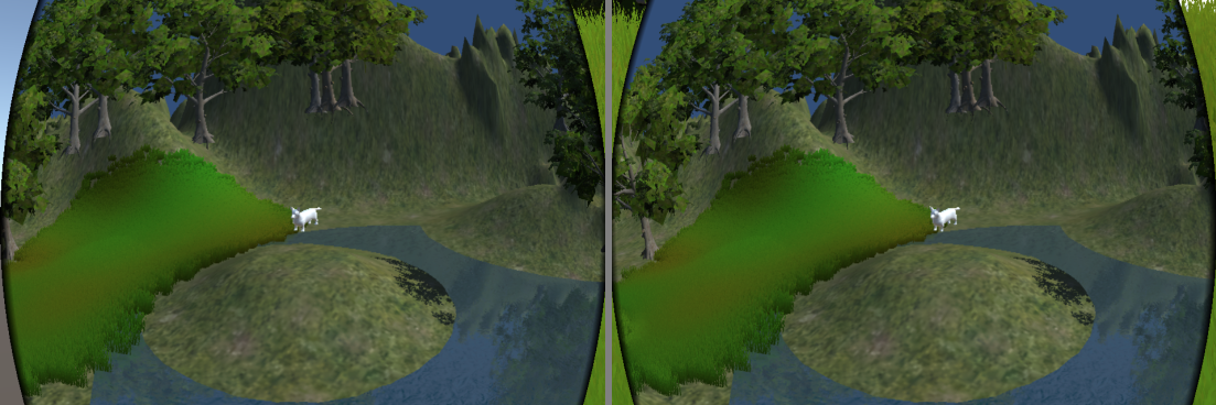 Maxwell Foxman banner