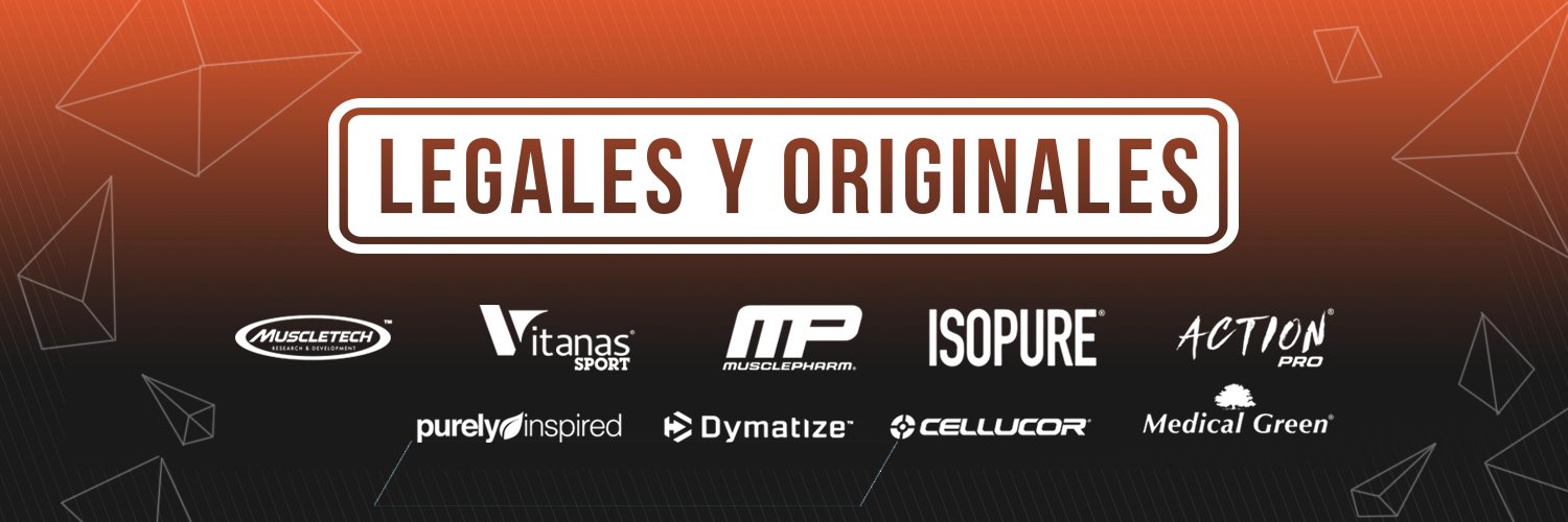 NewlabNutrition's profile banner image