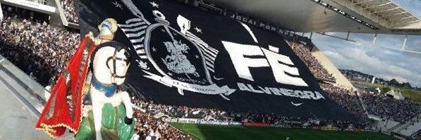 brunoc92's profile banner image