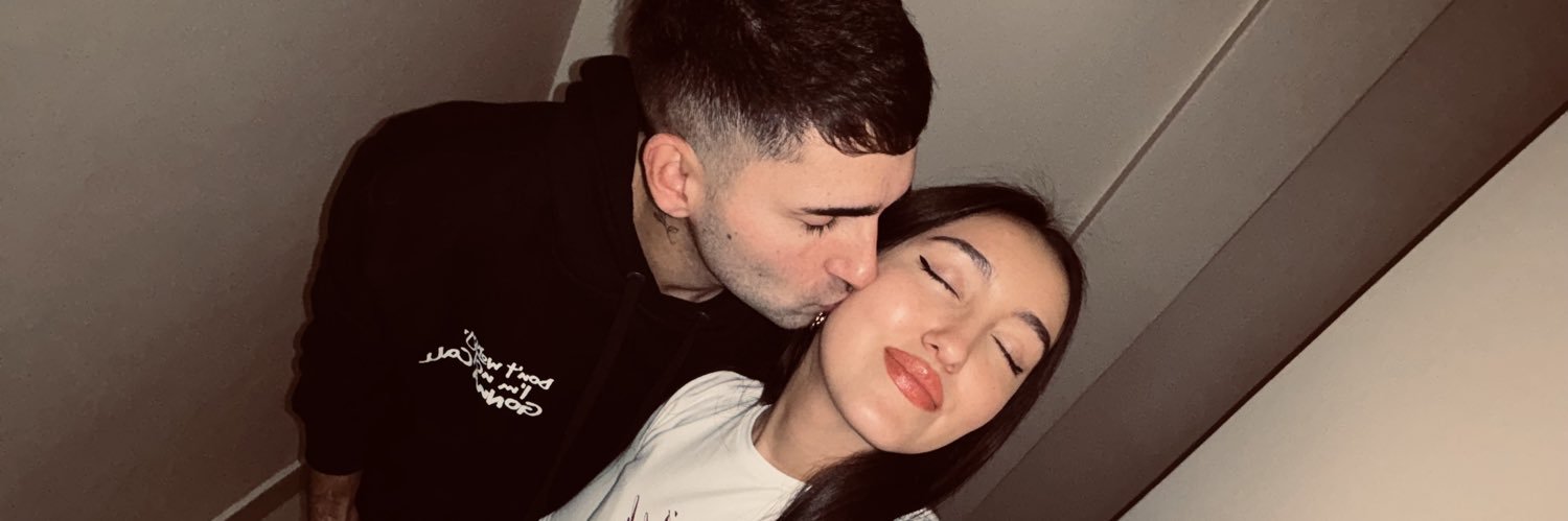 _SofiaFerri's profile banner image