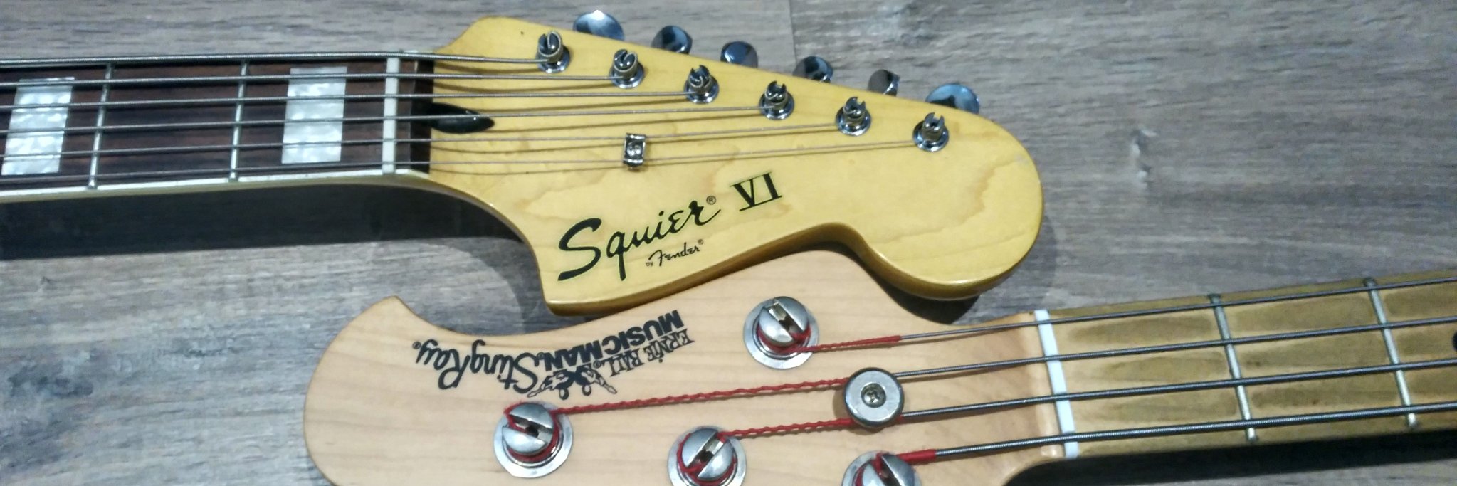 juanpitaki's profile banner image